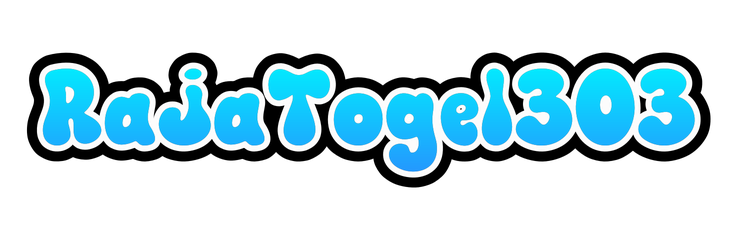 RajaTogel303